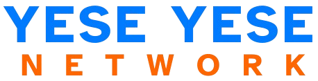 Yese Yese Network